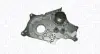 Насос системи охолодження MAGNETI MARELLI 352316171136 (фото 1)