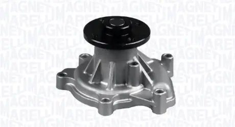 TOYOTA помпа води Yaris 99- MAGNETI MARELLI 352316171147