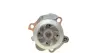 Помпа води Skoda Octavia/VW Golf/Passat 1.9 TDI 96-05 (WPQ1170) MAGNETI MARELLI 352316171170 (фото 2)