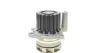 Помпа води Skoda Octavia/VW Golf/Passat 1.9 TDI 96-05 (WPQ1170) MAGNETI MARELLI 352316171170 (фото 3)