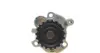 Помпа води Skoda Octavia/VW Golf/Passat 1.9 TDI 96-05 (WPQ1170) MAGNETI MARELLI 352316171170 (фото 4)