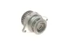 Помпа води SEAT AROSA,CORDOBA,IBIZA,INCA SKODA FELICIA,OCTAVIA VW CADDY,FOX,GOLF,POLO,VENTO [] MAGNETI MARELLI 352316171173 (фото 2)