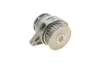 Помпа води SEAT AROSA,CORDOBA,IBIZA,INCA SKODA FELICIA,OCTAVIA VW CADDY,FOX,GOLF,POLO,VENTO [] MAGNETI MARELLI 352316171173 (фото 3)