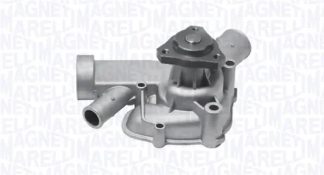 Помпа води Audi 100, LT28-35,PORSCHE [] MAGNETI MARELLI 352316171184