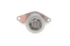 VW помпа води Bora,Seat Leon,Golf IV 1.6 00 Magneti Marelli 352316171189 (фото 5)