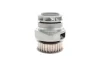 VW помпа води Bora,Seat Leon,Golf IV 1.6 00 Magneti Marelli 352316171189 (фото 6)