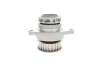 VW помпа води Bora,Seat Leon,Golf IV 1.6 00 Magneti Marelli 352316171189 (фото 7)