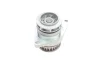 VW помпа води Bora,Seat Leon,Golf IV 1.6 00 Magneti Marelli 352316171189 (фото 8)