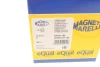 VW помпа води Bora,Seat Leon,Golf IV 1.6 00 Magneti Marelli 352316171189 (фото 10)