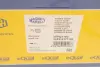 Водяний насос (кор.код. WPQ1192) MAGNETI MARELLI 352316171192 (фото 8)