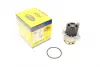 Помпа воды Audi A3/Seat Ibiza/Skoda Fabia/VW Caddy/T5/Golf 1.2TDI/1.4TDI/1.9TDI/2.0SDI 00- (WPQ1195) MAGNETI MARELLI 352316171195 (фото 1)