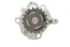 Помпа води AUDI A2,A3 FORD GALAXY SEAT ALHAMBRA,ALTEA,AROSA,CORDOBA,IBIZA,LEON,TOLEDO SKODA FABIA,OCTAVIA,PR [] MAGNETI MARELLI 352316171196 (фото 3)