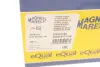 Помпа води AUDI A2,A3 FORD GALAXY SEAT ALHAMBRA,ALTEA,AROSA,CORDOBA,IBIZA,LEON,TOLEDO SKODA FABIA,OCTAVIA,PR [] MAGNETI MARELLI 352316171196 (фото 7)