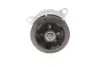 Помпа води VW T5/Multivan V 2.5TDI 03-09/Touareg 2.5 R5 TDI 03-10 MAGNETI MARELLI 352316171197 (фото 3)