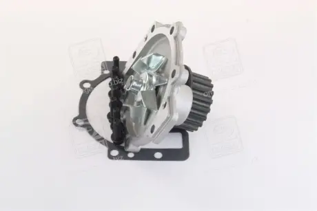 Водяний насос (кор.код. WPQ1221) MAGNETI MARELLI 352316171221