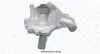 CITROEN помпа води (з корпусом) Jumper 2,2HDi 06-FiatFordPeugeot MAGNETI MARELLI 352316171258 (фото 1)