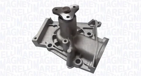 KIA водяний насос Kia Rio 1.3 00 Magneti Marelli 352316171277
