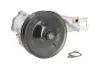 Насос охолоджуючої рідини MAGNETI MARELLI 352316171311 (фото 1)