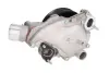 Насос охолоджуючої рідини MAGNETI MARELLI 352316171311 (фото 2)