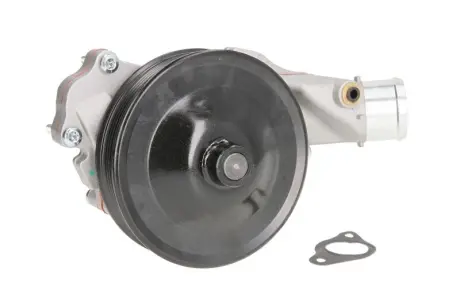 Насос охолоджуючої рідини MAGNETI MARELLI 352316171311
