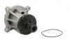 Насос системи охолодження MAGNETI MARELLI 352316171312 (фото 2)