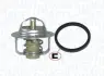 DAEWOO термостат Matiz, Suzuki Baleno, Chevrolet Aveo MAGNETI MARELLI 352317002340 (фото 1)