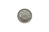 Термостат VW LT 28-46 96-06/T4 2.5 TDI 98-03 (87 °C) MAGNETI MARELLI 352317002370 (фото 3)