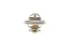 Термостат VW LT 28-46 96-06/T4 2.5 TDI 98-03 (87 °C) MAGNETI MARELLI 352317002370 (фото 4)