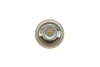 Термостат Peugeot Boxer 2.8HDI (TE0330) MAGNETI MARELLI 352317003300 (фото 3)