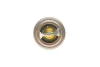 Термостат Peugeot Boxer 2.8HDI (TE0330) MAGNETI MARELLI 352317003300 (фото 6)