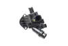 W термостат Audi A4 1.6/2.0,Seat 00- MAGNETI MARELLI 352317003770 (фото 3)