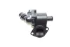 W термостат Audi A4 1.6/2.0,Seat 00- MAGNETI MARELLI 352317003770 (фото 8)