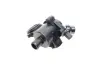 W термостат Audi A4 1.6/2.0,Seat 00- MAGNETI MARELLI 352317003770 (фото 9)