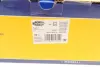 W термостат Audi A4 1.6/2.0,Seat 00- MAGNETI MARELLI 352317003770 (фото 10)