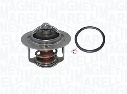 TOYOTA термостат COROLLA 79- MAGNETI MARELLI 352317003830