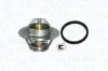 CITROEN термостат 19, 21, Trafic 1,7 -94, Megane, Laguna MAGNETI MARELLI 352317003950 (фото 1)
