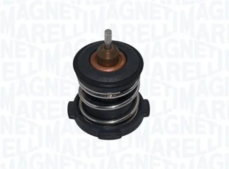 VW термостат 80 °С JETTA IV 1.6 MPi 15-18, Magneti Marelli 352317004080