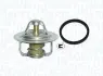 DAEWOO термостат 87C Espero,Lanos MAGNETI MARELLI 352317004190 (фото 1)