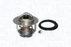 HONDA термостат Accord, Civic, Concerto, HR-V, CR-V MAGNETI MARELLI 352317004530 (фото 1)