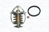 MITSUBISHI термостат 76С Lancer V/VI, Pajero II/III, Colt 1,5 -05 Magneti Marelli 352317004680 (фото 1)