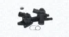 VW Термостат GOLF PLUS V 1.4 05-06, GOLF V 1.4 03-06, POLO 1.4 FSI 02-06 Magneti Marelli 352317004840 (фото 1)
