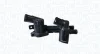 VW Термостат 80C Audi A1,3, Seat, Skoda Fabia, Octavia, Caddy III, Golf VI, Touran 1.2 TSI 08 Magneti Marelli 352317004850 (фото 1)