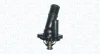 FORD термостат Mondeo 2.0 EcoBoost 14-, Mazda 3, 5 1.8/2.0 04 Magneti Marelli 352317004900 (фото 1)