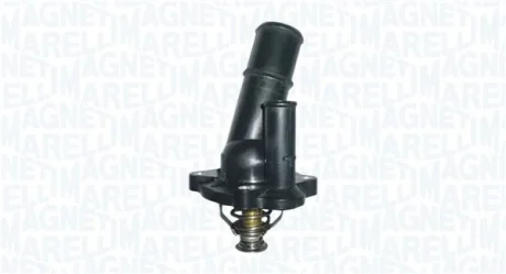 FORD термостат Mondeo 2.0 EcoBoost 14-, Mazda 3, 5 1.8/2.0 04 Magneti Marelli 352317004900