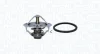 MITSUBISHI термостат ASX 1,6 10-, Lancer VIII 1.5/1.6 08-, Colt Magneti Marelli 352317004990 (фото 1)
