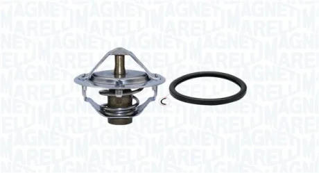 MITSUBISHI термостат ASX 1,6 10-, Lancer VIII 1.5/1.6 08-, Colt Magneti Marelli 352317004990