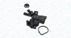 MAGNETI MARELLI OPEL Термостат (в корпусі) Movano B, Renault Master III 2.3 dCi 10- Magneti Marelli 352317005020 (фото 1)