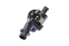 VW термостат Passat,Audi A4/6 00- MAGNETI MARELLI 352317100100 (фото 3)