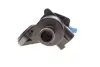 VW термостат Passat,Audi A4/6 00- MAGNETI MARELLI 352317100100 (фото 4)