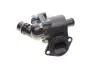 VW термостат Passat,Audi A4/6 00- MAGNETI MARELLI 352317100100 (фото 5)